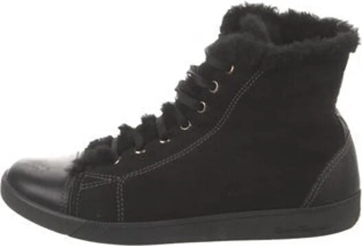 Ferragamo