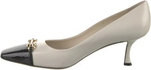 Ferragamo