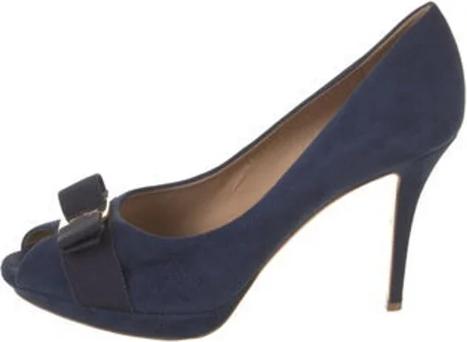 Ferragamo