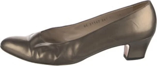 Ferragamo