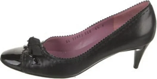 Ferragamo