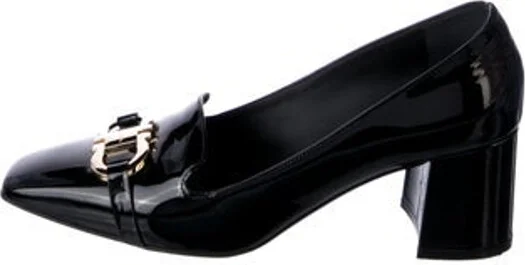 Ferragamo