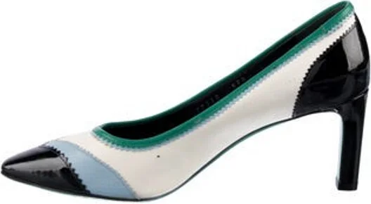 Ferragamo
