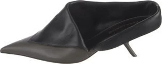 Ferragamo