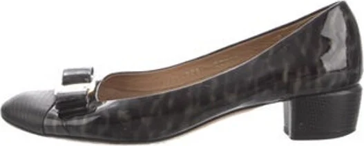 Ferragamo