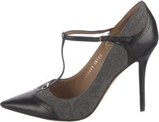 Ferragamo