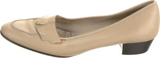Ferragamo