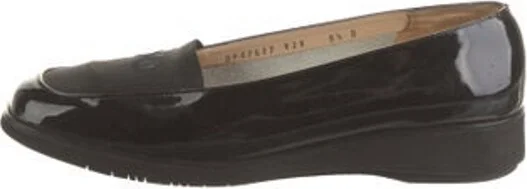 Ferragamo