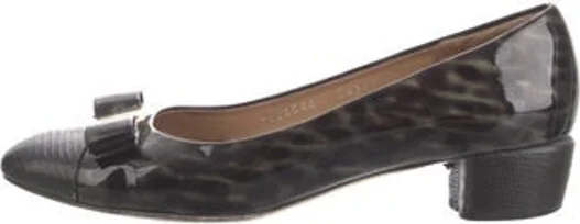 Ferragamo