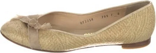 Ferragamo
