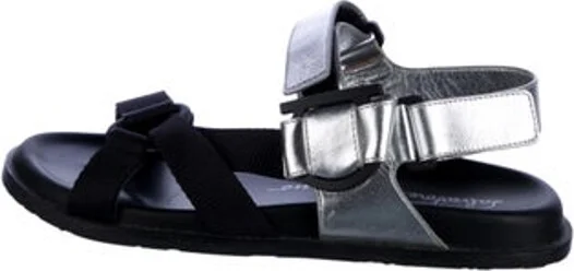 Ferragamo