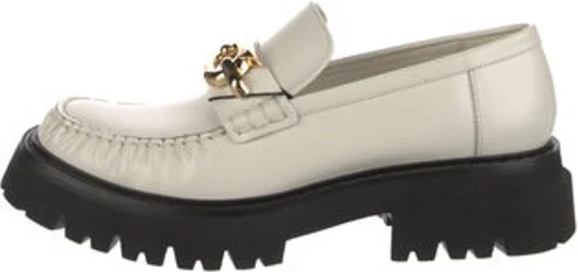 Ferragamo