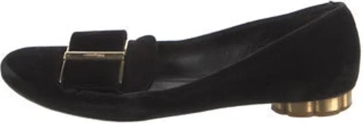 Ferragamo