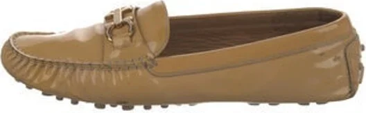 Ferragamo