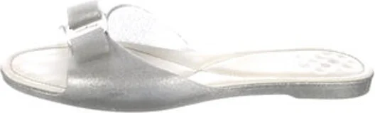 Ferragamo