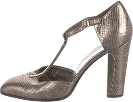 Ferragamo