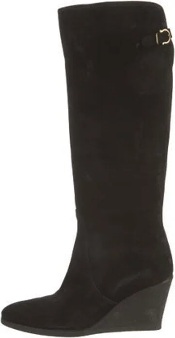 Ferragamo