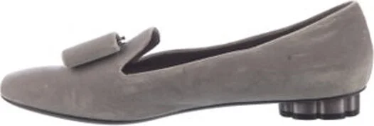 Ferragamo