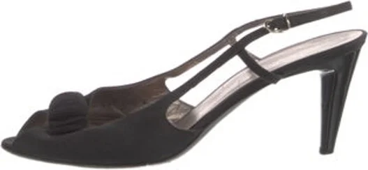 Ferragamo