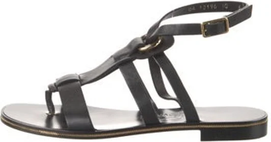 Ferragamo