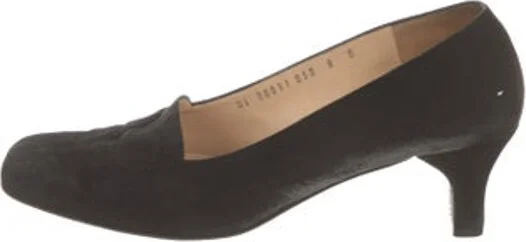 Ferragamo