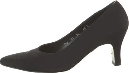 Ferragamo