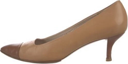 Ferragamo