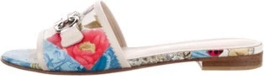 Ferragamo