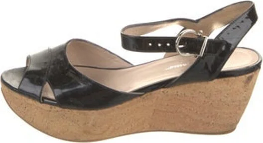 Ferragamo