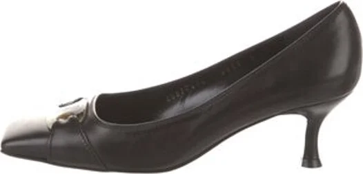 Ferragamo