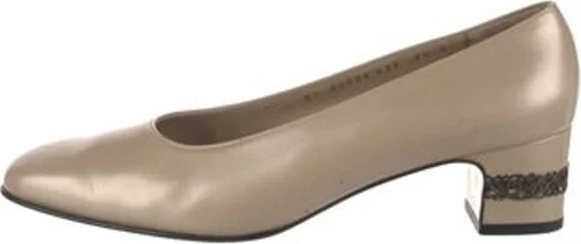 Ferragamo
