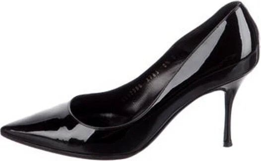 Ferragamo
