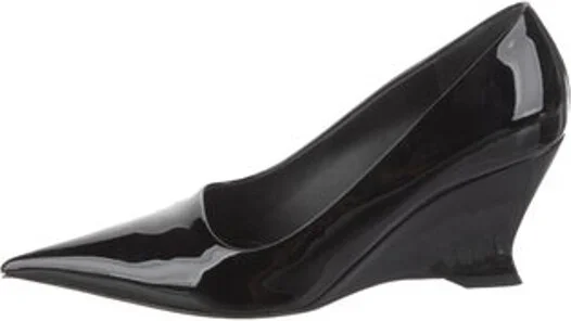 Ferragamo