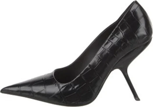 Ferragamo
