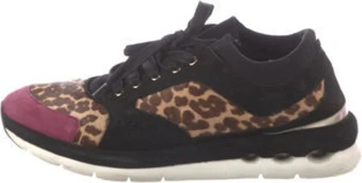 Ferragamo