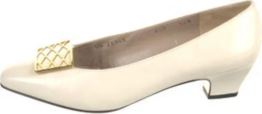 Ferragamo