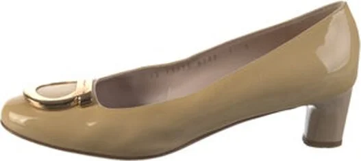 Ferragamo