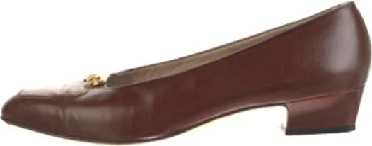 Ferragamo