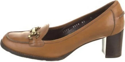 Ferragamo