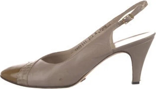 Ferragamo