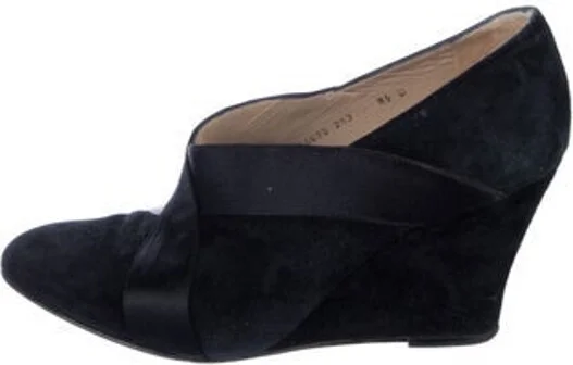 Ferragamo