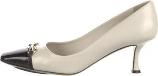 Ferragamo