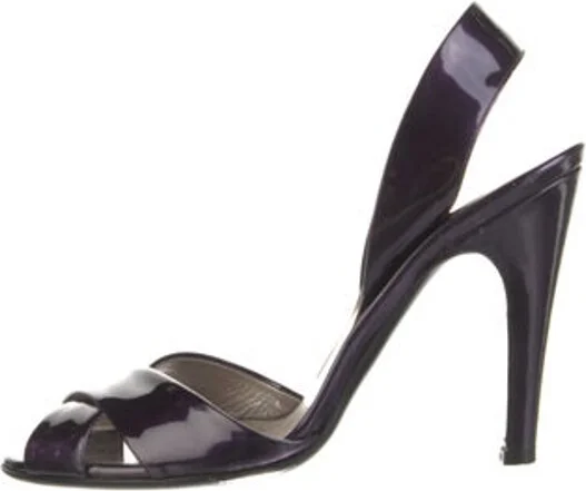 Ferragamo