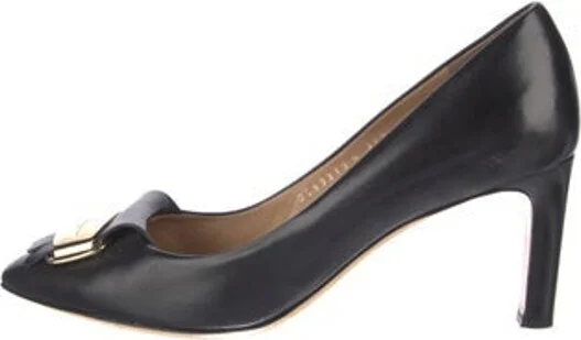 Ferragamo