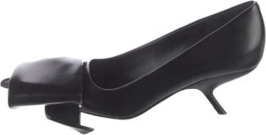 Ferragamo
