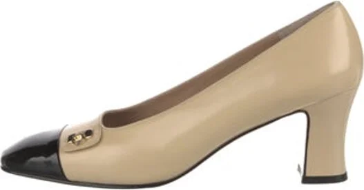 Ferragamo