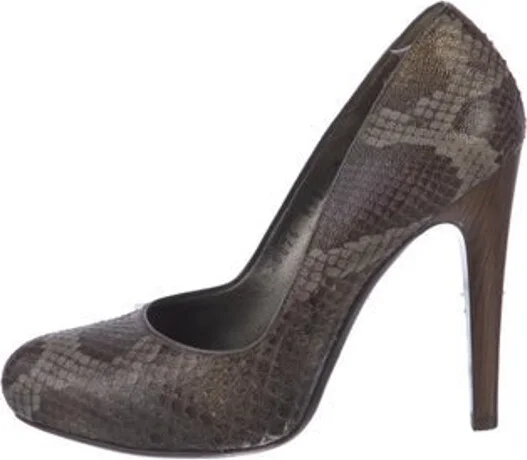 Ferragamo