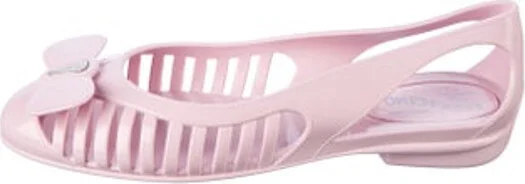 Ferragamo