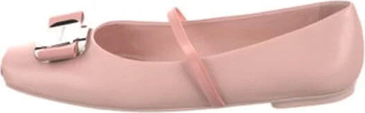 Ferragamo