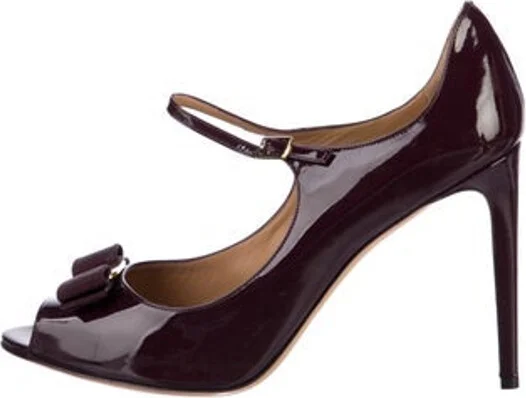 Ferragamo